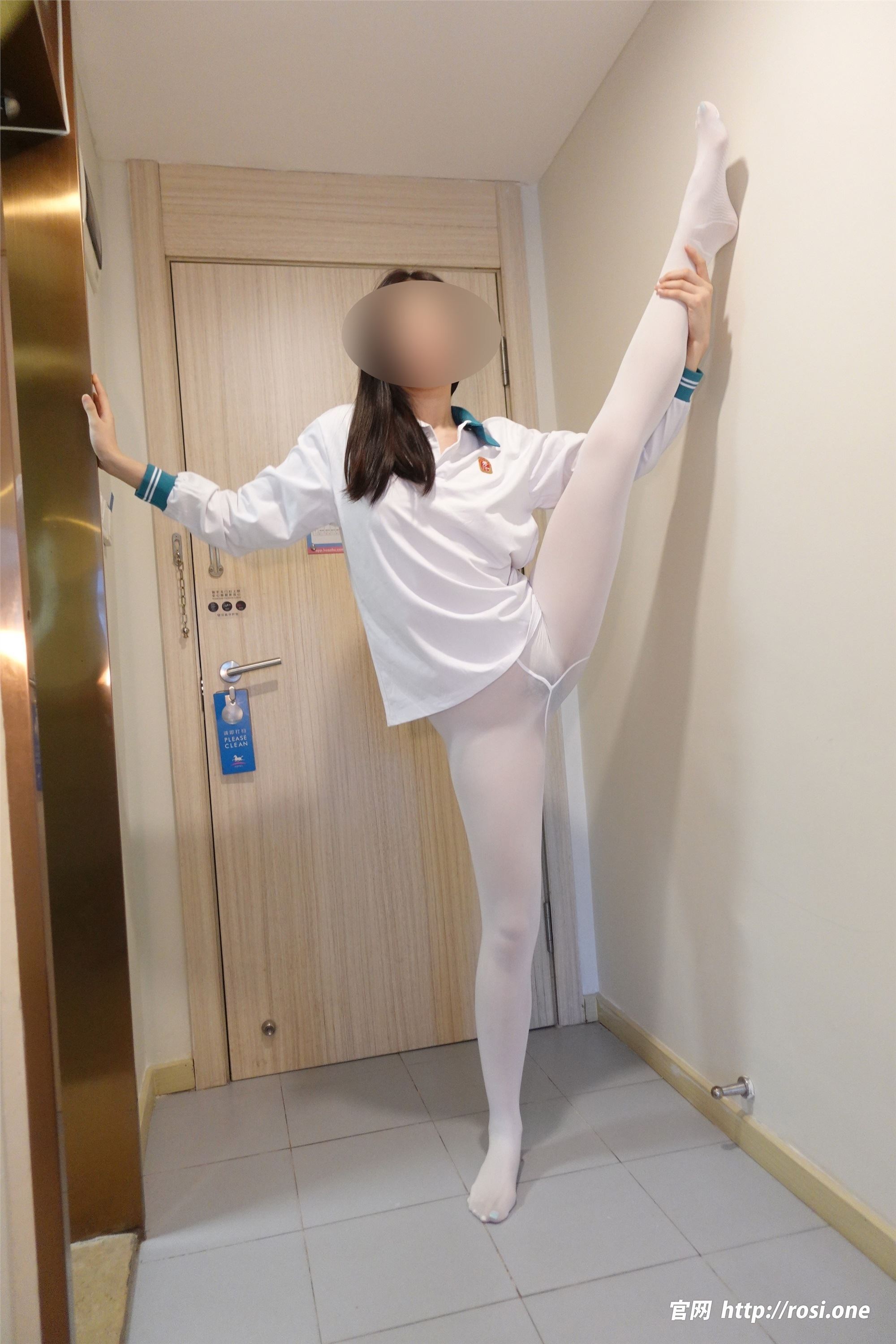 ROSI写真 2023.05.10 NO.4174